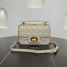 Christian Dior Montaigne Bags